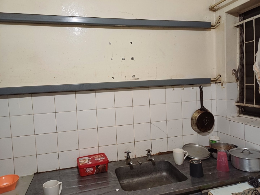 To Let 3 Bedroom Property for Rent in Bloemfontein Free State